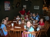 Puppies and Florida Trip 2006 099.jpg